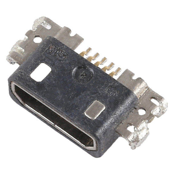 10 PCS Charging Port Connector for Nokia Lumia 820