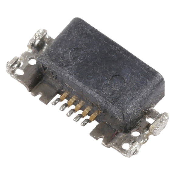 10 PCS Charging Port Connector for Nokia Lumia 820