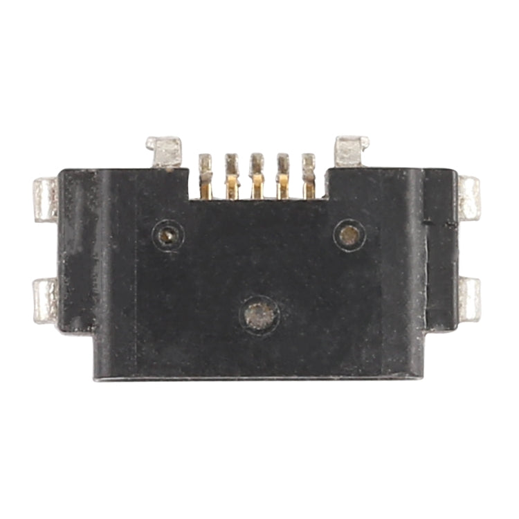 10 PCS Charging Port Connector for Nokia Lumia 1520