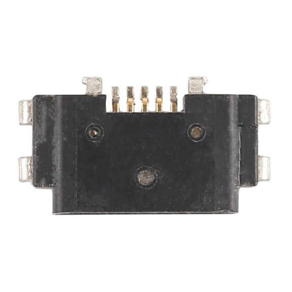 10 PCS Charging Port Connector for Nokia Lumia 1520