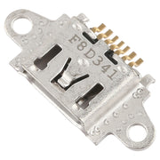 For OPPO R7 / R7 Plus / A83 / A73 / A79 / A77 10pcs Charging Port Connector