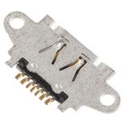 For OPPO R7 / R7 Plus / A83 / A73 / A79 / A77 10pcs Charging Port Connector