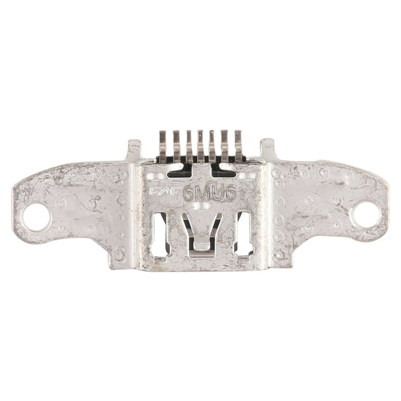 For OPPO R9 / R9 Plus / R9s / R9s Plus 10pcs Charging Port Connector