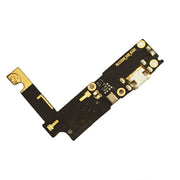 Charging Port Board for Lenovo VIBE P1