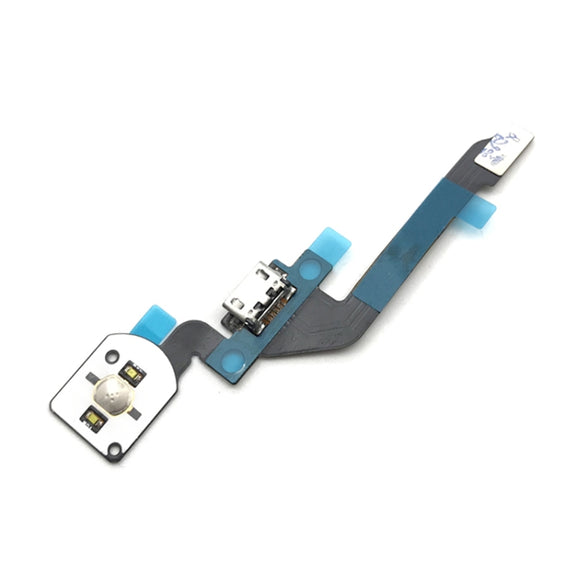 Charging Port Board for Lenovo YT3-X90