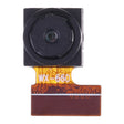 Front Facing Camera Module for Blackview BV5500 Pro - Blackview by PMC TechLife | Online Shopping South Africa | PMC TechLife