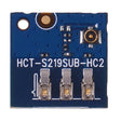Charging Port Board for Blackview A20 Pro - free shipping - PMC TechLife - Order now!