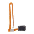 For OnePlus 6 Fingerprint Sensor Flex Cable (Jet Black) - Flex Cable by PMC TechLife | Online Shopping South Africa | PMC TechLife | Buy Now Pay Later Mobicred