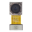 Back Facing Camera for Motorola Moto M XT1662 XT1663 - Camera Accessories by PMC TechLife | Online Shopping South Africa | PMC TechLife | Buy Now Pay Later Mobicred