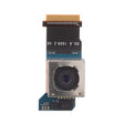Back Facing Camera for Motorola Moto Z XT1650 - Camera Accessories by PMC TechLife | Online Shopping South Africa | PMC TechLife | Buy Now Pay Later Mobicred
