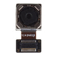 Back Facing Camera for Motorola Moto G2 / XT1079 - Camera Accessories by PMC TechLife | Online Shopping South Africa | PMC TechLife | Buy Now Pay Later Mobicred