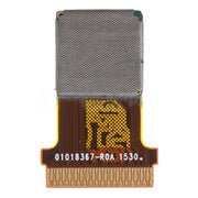 Back Facing Camera for Motorola Moto G3 XT1548 / XT1541 / XT1540 / XT1550 / XT1544