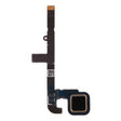 Fingerprint Sensor Flex Cable for Motorola Moto G4 Play (Black) - Flex Cable by PMC TechLife | Online Shopping South Africa | PMC TechLife | Buy Now Pay Later Mobicred