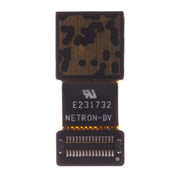 Back Facing Camera for Motorola Moto G4 Play