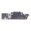 Charging Port Board for Motorola Moto G4 Play - Charging Port Board by PMc TechLife | Online Shopping South Africa | PMc TechLife | Buy Now Pay Later Mobicred