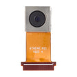 Back Facing Camera for Motorola Moto G4 - Camera Accessories by PMC TechLife | Online Shopping South Africa | PMC TechLife