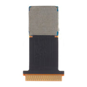Back Facing Camera for Motorola Moto G4