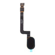 Fingerprint Sensor Flex Cable for Motorola Moto G5 Plus (Black) - Flex Cable by PMC TechLife | Online Shopping South Africa | PMC TechLife | Buy Now Pay Later Mobicred