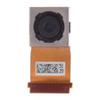 Back Facing Camera for Motorola Moto G5 / G5 Plus - Camera Accessories by PMC TechLife | Online Shopping South Africa | PMC TechLife | Buy Now Pay Later Mobicred