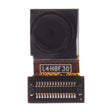 Front Facing Camera Module for Motorola Moto G5S Plus - Camera Accessories by PMC TechLife | Online Shopping South Africa | PMC TechLife