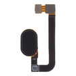 Fingerprint Sensor Flex Cable for Motorola Moto G5S Plus - Flex Cable by PMC TechLife | Online Shopping South Africa | PMC TechLife | Buy Now Pay Later Mobicred