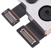 Back Facing Camera for Motorola Moto G6 Plus