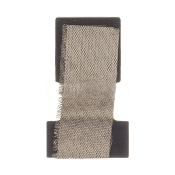 Front Facing Camera Module for Motorola Moto M / XT1662 / XT1663