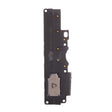 Speaker Ringer Buzzer for Motorola Moto M / XT1662 / XT1663 - Earpiece & Loundspeaker by PMC TechLife | Online Shopping South Africa | PMC TechLife | Buy Now Pay Later Mobicred