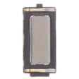 Earpiece Speaker for Motorola Moto M / XT1662 / XT1663 - Earpiece Speaker by PMc TechLife | Online Shopping South Africa | PMc TechLife | Buy Now Pay Later Mobicred