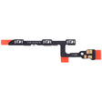 Original Power Button & Volume Button Flex Cable for Huawei P30 - Flex Cable by PMC TechLife | Online Shopping South Africa | PMC TechLife | Buy Now Pay Later Mobicred