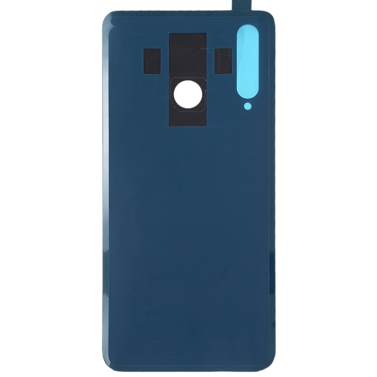Battery Back Cover for Huawei Honor 20i(Black)