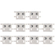 10 PCS Charging Port Connector for HTC Desire 626 - free shipping - PMc TechLife - Order now!