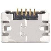 10 PCS Charging Port Connector for HTC Desire 728