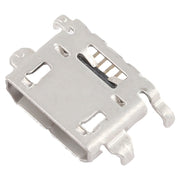 10 PCS Charging Port Connector for HTC Desire 826 / Desire 530