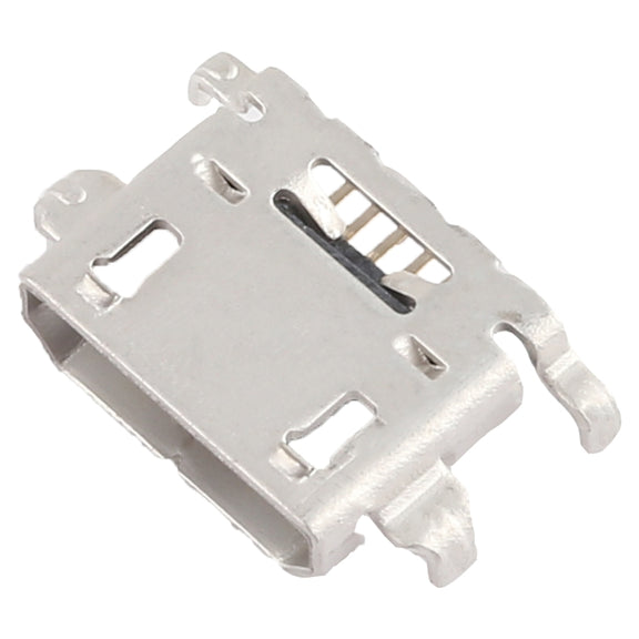 10 PCS Charging Port Connector for HTC Desire 826 / Desire 530