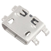 10 PCS Charging Port Connector for HTC Desire 828 / Desire 830 / Desire 616W