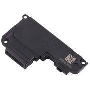 Speaker Ringer Buzzer for Huawei Y9 (2018)