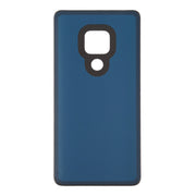 Battery Back Cover for Huawei Mate 20(Dark Green)