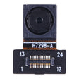 Front Facing Camera Module for Nokia 8 Sirocco - free shipping - PMC TechLife - Order now!