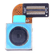 Front Facing Camera Module for Nokia 3 / TA-1020 / TA-1028 / TA-1032 / TA-1038 - Camera by PMC TechLife | Online Shopping South Africa | PMC TechLife | Buy Now Pay Later Mobicred