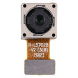 Back Facing Camera for Leagoo XRover - LEAGOO by PMC TechLife | Online Shopping South Africa | PMC TechLife