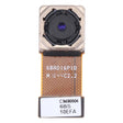 Back Facing Camera for Leagoo T8S - LEAGOO by PMC TechLife | Online Shopping South Africa | PMC TechLife