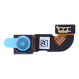 Front Facing Camera Module for Nokia 5.1 Plus (X5) - free shipping - PMC TechLife - Order now!