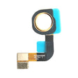 Fingerprint Sensor Flex Cable for Nokia 7 Plus / E9 Plus(White) - Flex Cable by PMC TechLife | Online Shopping South Africa | PMC TechLife | Buy Now Pay Later Mobicred