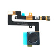 Fingerprint Sensor Flex Cable for Nokia 7.1 / TA-1085 (Blue) - Flex Cable by PMC TechLife | Online Shopping South Africa | PMC TechLife