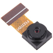 Front Facing Camera Module for Leagoo POWER 2