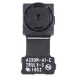 Front Facing Camera Module for Leagoo T8 - free shipping - PMC TechLife - Order now!
