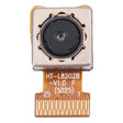 Back Facing Camera for Leagoo M11 - LEAGOO by PMC TechLife | Online Shopping South Africa | PMC TechLife
