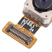 Back Facing Camera for Leagoo POWER 2 Pro