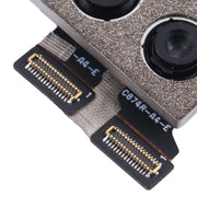 Back Facing Camera for Nokia 7 Plus / E9 Plus